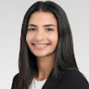 Meet your Posher, Carla